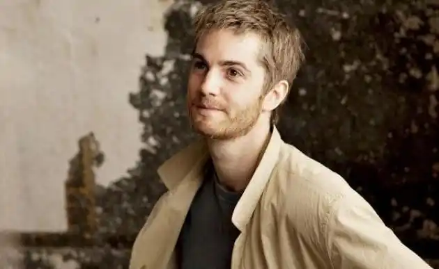 吉姆·斯特吉斯