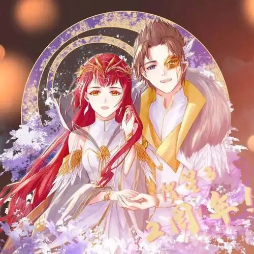 菲洛和道林cp图片超喜欢他们不喜勿喷哦