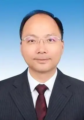 北京市延庆区人民政府现任区长副区长简介