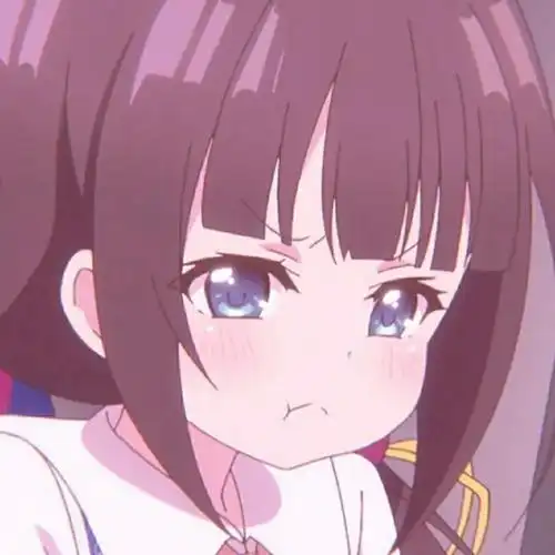 莫失莫忘 (车载版)_林晚晚,苏可可_高音质在线试听_莫失莫忘 (车载版)