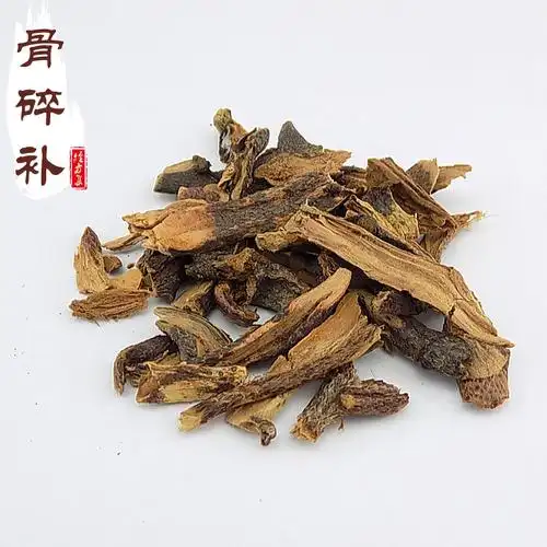 骨碎补250g 肉碎补中药材 【经方集药材工坊】