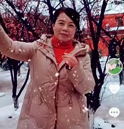 许敏发视频给奇奇悦悦,网友:浓浓祖孙情|江西|庐山_网易订阅