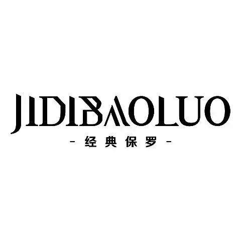 经典保罗polo男短袖t恤潮流简单有领2019夏白色百搭青年商务休闲