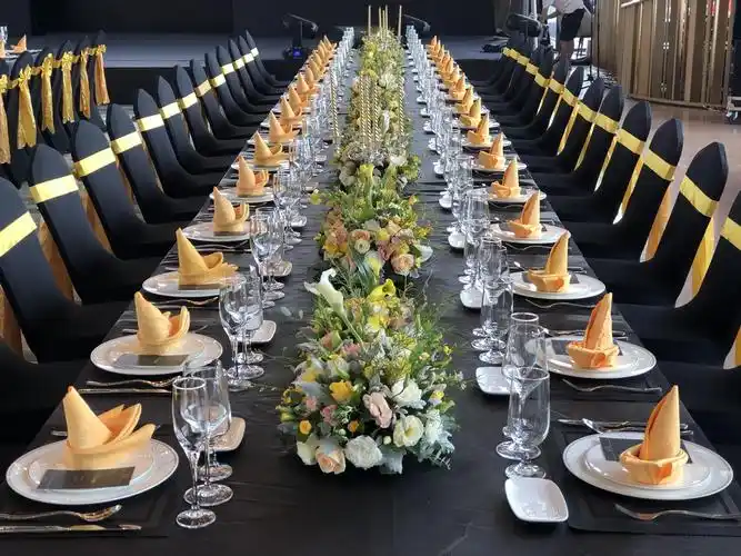 搜了网会员第1年企业类型:私营企业主营业务:中西式自助餐,位上西餐