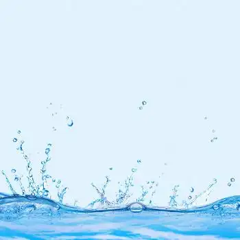 自然水润背景图片素材免费下载_熊猫办公