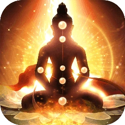 打坐修仙类手游