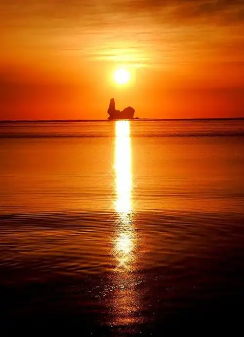 雄鸡报晓正月破五9p