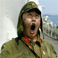 日本太君卡通头像微信图片小日本大全去的,想念现在恶搞搞笑头像图片