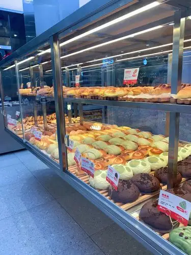 可可爱爱| 苏宁广场 熊治面包_面包_苏宁怎么样_熊治(青果路旗舰店)