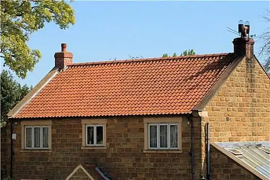 马区,地区,寺院,山顶,里斯本,葡萄牙屋顶,房子北京朝阳门牌坊俯拍