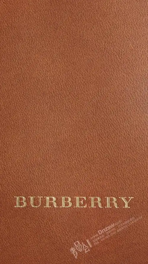 750_1333竖版 竖屏