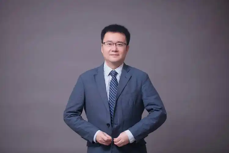 专访凯美瑞德研发总监孟江华银行间市场操作系统的自主可控亟待加强