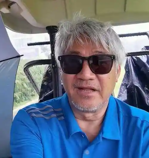 风光后破产的明星:大起大落后的他们现状如何?_人生_尹扬明_成功