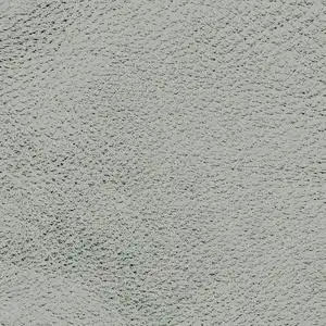 灰绿色带纹理的背景图片