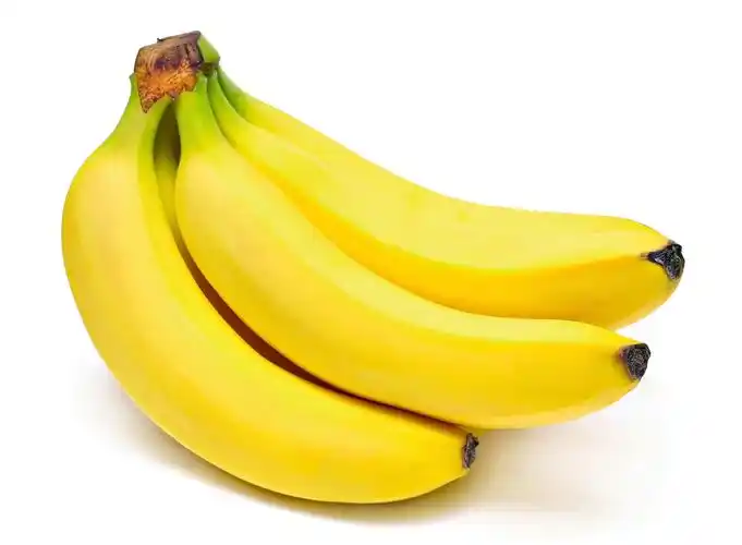 今年乌克兰进口哥伦比亚香蕉增加32倍