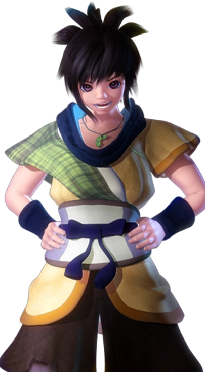 >荆天明,国产动画《 a target="_blank" href="/item/秦时明月/31792"