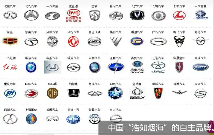 传统燃油车不再获批资质 新能源车能否借此"接班"?