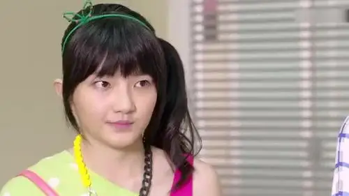 待嫁老爸:曼妮拒绝拍广告,东方帮苏坚解决,东方有一事相求