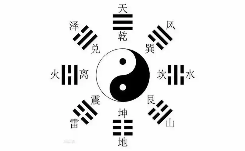 今日歌曲《天下永和》| 庆祝改革开放40周年城市歌曲