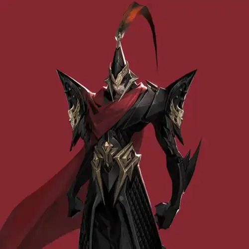 荣耀蒙恬技能一览新英雄蒙恬技能详情