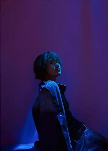 太一大幸运术的礼物音乐会来袭酷狗直播全程放送精彩