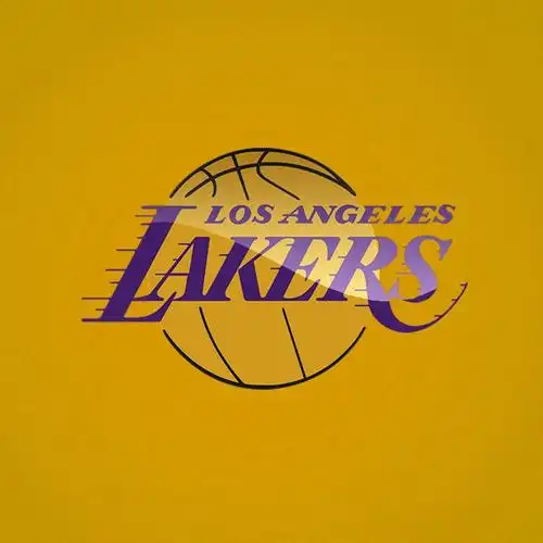 紫金湖人的个人页