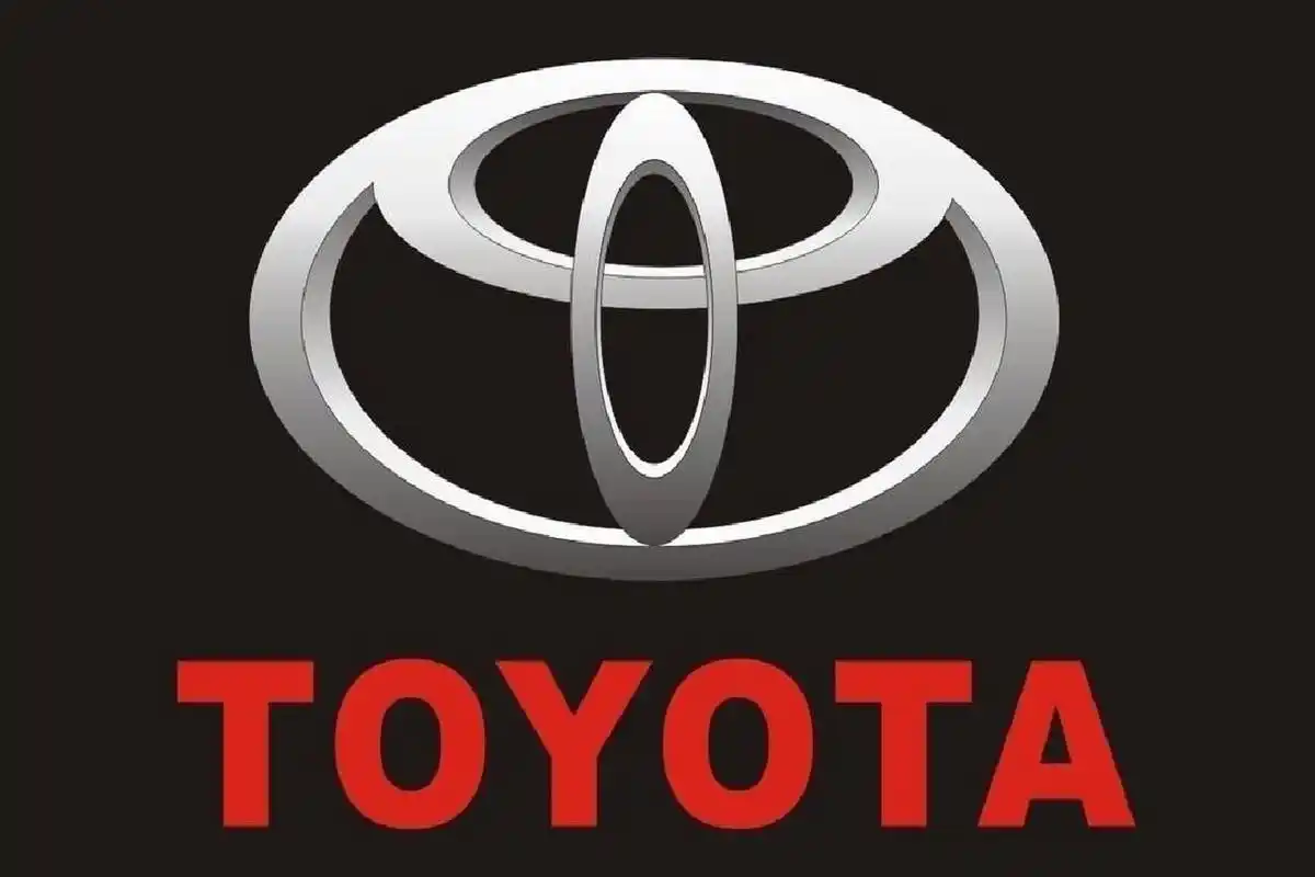 丰田汽车6月份汽车产销量创历史新高        日本丰田汽车公司6月份的