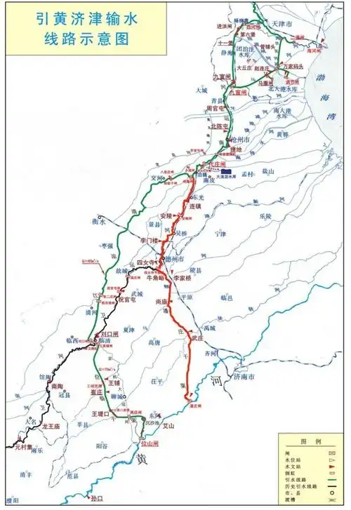 辽河流域水沙变化特征及影响因素分析