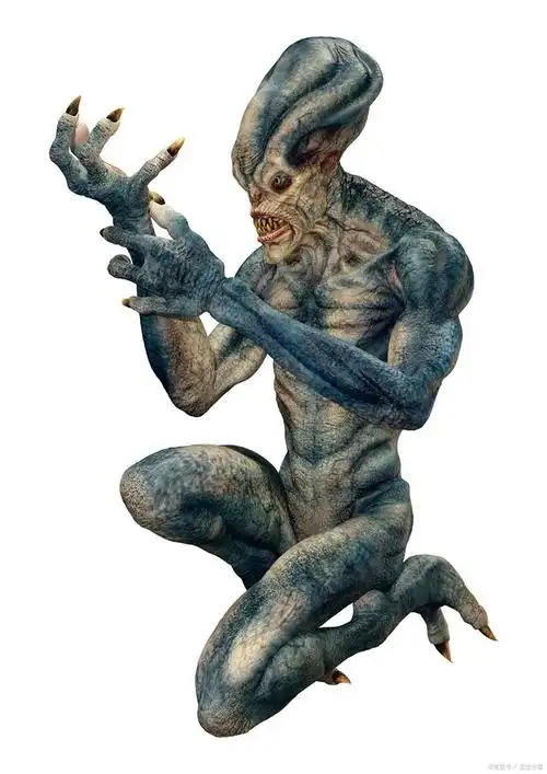 《漫威蜘蛛侠2》蜥蜴人将有两种形态