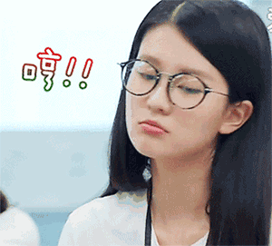 今天是六一 qq动态表情 qq节日表情 qq儿童节表情 qq表情大全 qq表情