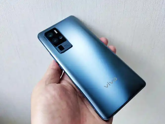 vivo x50 pro 评测:全能拍照 旗舰标杆