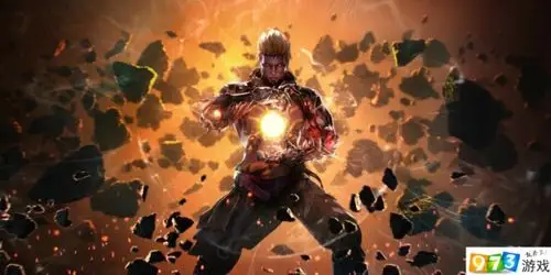 cfhd生化模式圣拳猎手怎么变 变圣拳猎手方法介绍