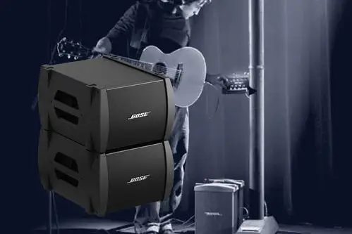 音箱 l1 model ii套装八 娱乐专业音响,会议演出音响,卡拉ok音响,ktv