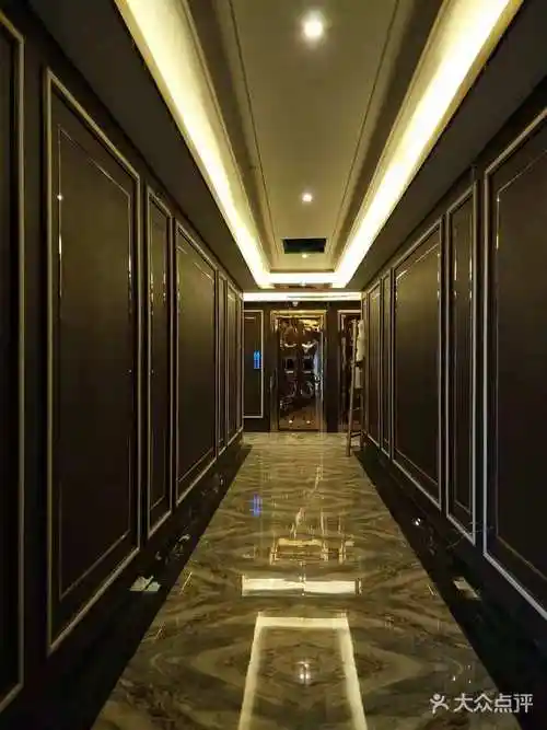 【乾宫盛世ktv团购】-大众点评网团购