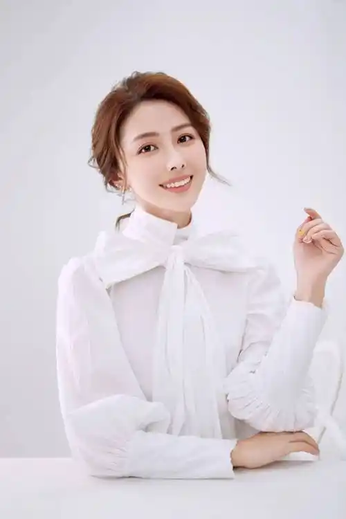 陈洁kiki直播间的低价战术只能迎来共输局面有数青年家