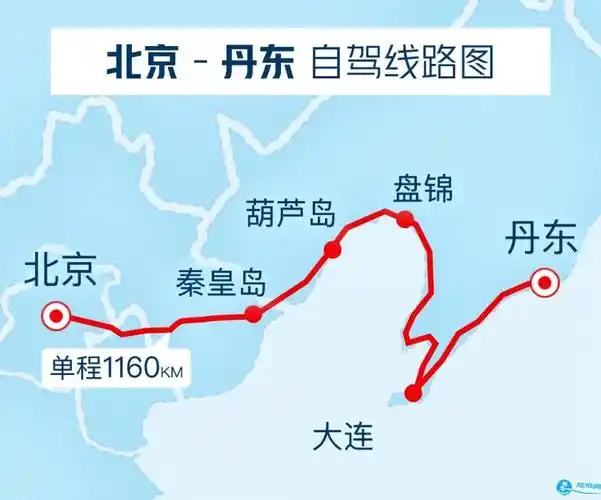 自驾理由:这些沿海公路或跨海大桥,把桥,路与海融合一起,穿越蓝天和