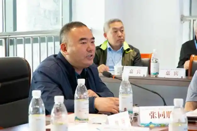 同济大学教授,同济大学电影研究所所长杨晓林表示:"漫威宇宙"的成功