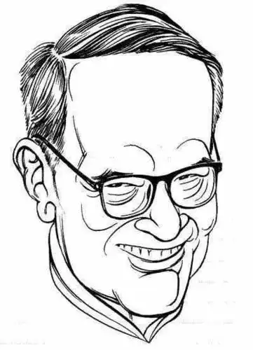 大咖剧星 宋小宝携手黄圣依 原来癞蛤蟆也能吃天鹅肉