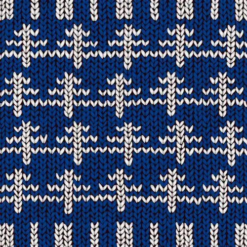 矢量图 毛衫图案 花纹 免费素材服装设计免费下载-千图网www.58pic.