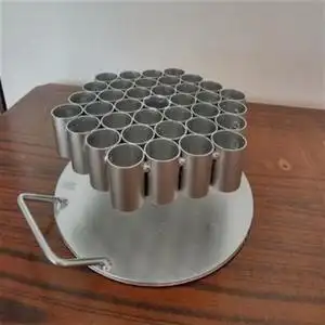 点炮放神器二踢脚炮架子放炮户外新仗器放炮仗架过z年连年耐用