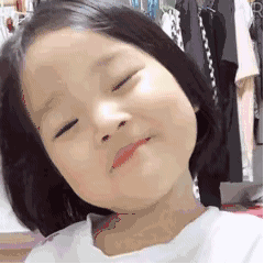 打招呼 - 超级可爱的权律二动图系列相似表情热门表情包提示:按