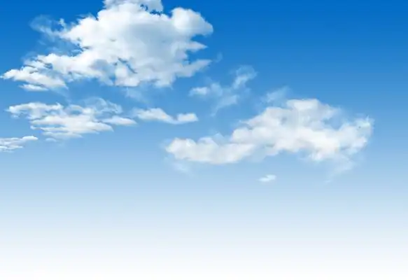 白云素材-白云图片-白云素材图片下载-觅知网