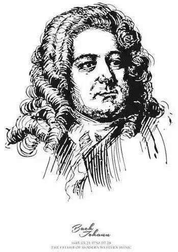 巴赫耳机,为激情澎湃人生喝彩!