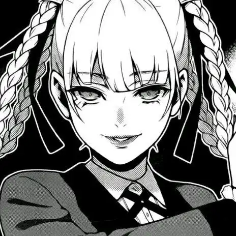 崔恩赫の狂赌之渊黑白漫头