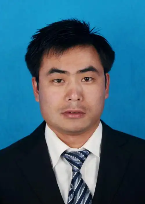 法律快车法律咨询