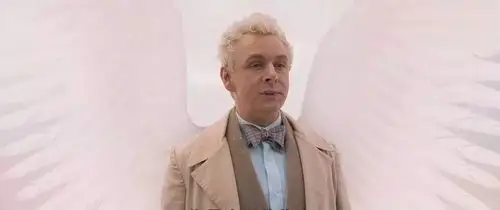 好兆头纠纠缠缠6000年如果这都不算爱