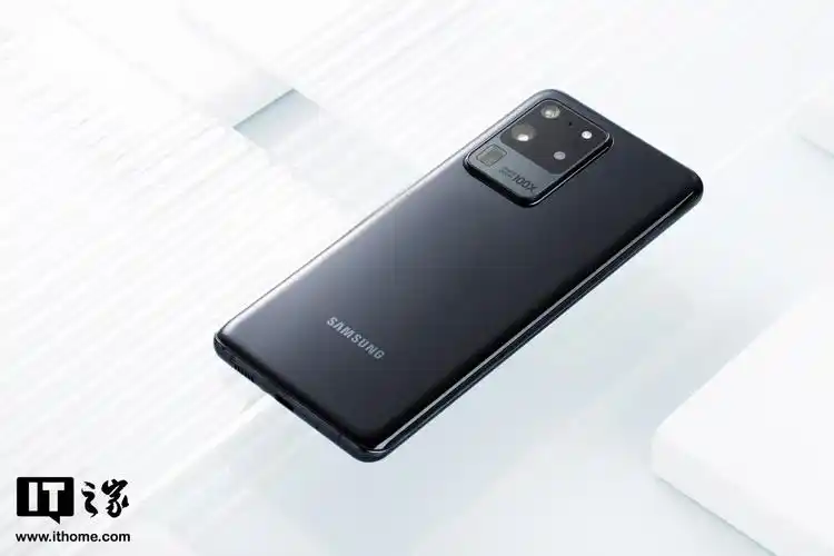 三星galaxys20note20系列手机安全更新频率降低每三个月一次