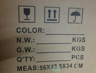 唛头是什么意思唛头是什么意思唛头是什么意思