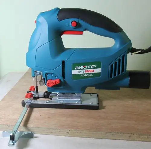 激光曲线锯多功能家用木工电锯金属板材工具切割机