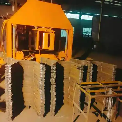 预制混凝土u型渠设备移动式u型水沟成型机混凝土u型槽机混凝土机械